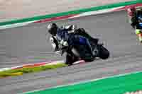 motorbikes;no-limits;november-2022;peter-wileman-photography;portimao;portugal;trackday-digital-images